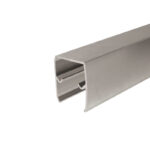 DT Classic Series 72" Header - Image 3