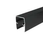DT Classic Series 72" Header - Image 4