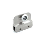 DT Classic Series Hanger Bracket and Rollers - Image 3