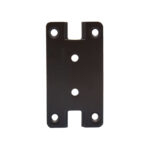 DT Carolina Replacement Full Back Plate - Image 11