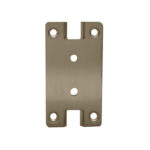 DT Carolina Replacement Full Back Plate - Image 5