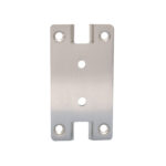 DT Carolina Replacement Full Back Plate - Image 7