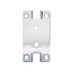DT Carolina Replacement Full Back Plate