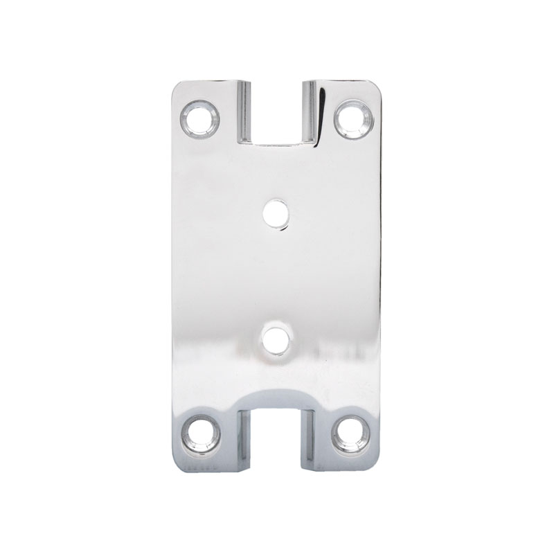 clf1ch-1w_1 DT Carolina Replacement Full Back Plate - Image 1