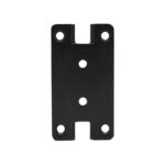 DT Carolina Replacement Full Back Plate - Image 9