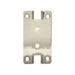 DT Carolina Replacement Full Back Plate - Image 15