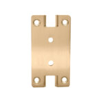 DT Carolina Replacement Full Back Plate - Image 17