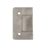 DT Carolina Watertight Hinge Cover Plate - Image 7