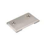 DT Carolina Watertight Hinge Cover Plate - Image 8
