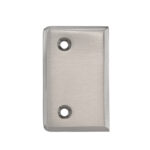 DT Carolina Watertight Hinge Cover Plate - Image 5