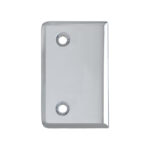 DT Carolina Watertight Hinge Cover Plate