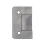 DT Carolina Watertight Hinge Cover Plate - Image 15