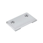 DT Carolina Watertight Hinge Cover Plate - Image 16
