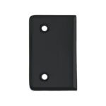 DT Carolina Watertight Hinge Cover Plate - Image 9