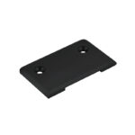 DT Carolina Watertight Hinge Cover Plate - Image 12