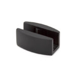 DT Grande Series Denali Bottom Guide - Image 3