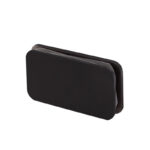 DT Square 180 Degree Glass Clamp - Image 17