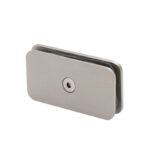 DT Square 180 Degree Glass Clamp - Image 11