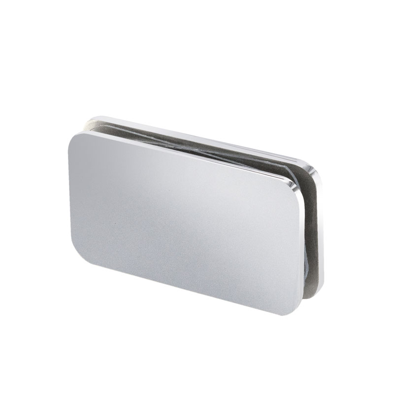 csn180ch-prod-1_5 DT Square 180 Degree Glass Clamp - Image 1