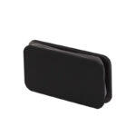 DT Square 180 Degree Glass Clamp - Image 13