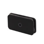 DT Square 180 Degree Glass Clamp - Image 15
