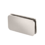 DT Square 180 Degree Glass Clamp - Image 23