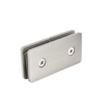DT 180 Degree Clamp Square Edge Standard - Image 4