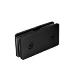 DT 180 Degree Clamp Square Edge Standard - Image 6