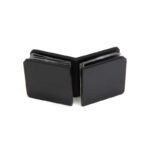 DT 135 Degree Clamp Square Edge Standard - Image 9