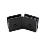 DT 135 Degree Clamp Square Edge Standard - Image 10