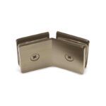 DT 135 Degree Clamp Square Edge Standard - Image 4