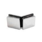 DT 135 Degree Clamp Square Edge Standard - Image 11