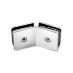 DT 135 Degree Clamp Square Edge Standard - Image 12
