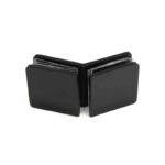 DT 135 Degree Clamp Square Edge Standard - Image 7