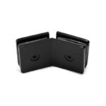 DT 135 Degree Clamp Square Edge Standard - Image 8