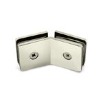 DT 135 Degree Clamp Square Edge Standard - Image 14