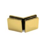 DT 135 Degree Clamp Square Edge Standard - Image 15