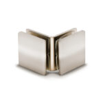 DT Square 90 Degree Glass Oversized Clamp - Image 7