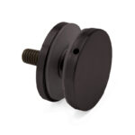DT Cap Washer for Single Sided Pull/Towel Bar - Image 9