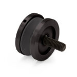 DT Cap Washer for Single Sided Pull/Towel Bar - Image 10