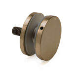 DT Cap Washer for Single Sided Pull/Towel Bar - Image 3