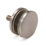 DT Cap Washer for Single Sided Pull/Towel Bar - Image 5