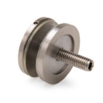DT Cap Washer for Single Sided Pull/Towel Bar - Image 6