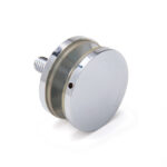 DT Cap Washer for Single Sided Pull/Towel Bar - Image 11