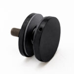 DT Cap Washer for Single Sided Pull/Towel Bar - Image 7