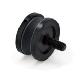 DT Cap Washer for Single Sided Pull/Towel Bar - Image 8