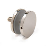 DT Cap Washer for Single Sided Pull/Towel Bar - Image 13