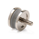 DT Cap Washer for Single Sided Pull/Towel Bar - Image 14
