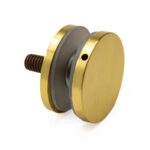DT Cap Washer for Single Sided Pull/Towel Bar - Image 15