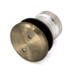 DT Clearwater 90 Degree Kit - Image 2